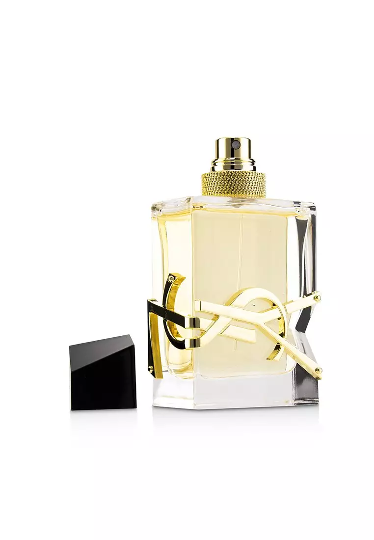 YVES SAINT LAURENT - Libre Eau De Parfum Spray 50ml/1.7oz