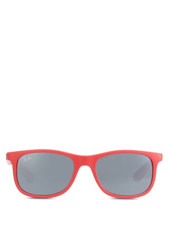 RJesprit 品牌9062S 太陽眼鏡, 飾品配件, 飾品配件