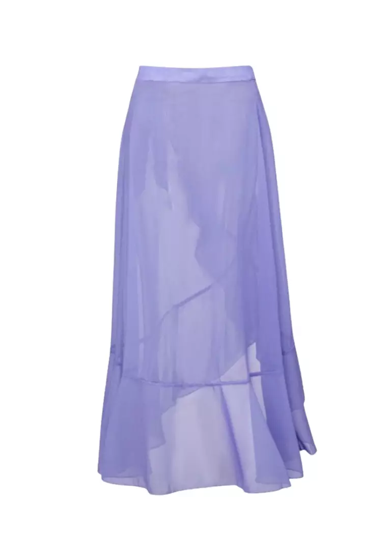 Hastya Swimsuits Set