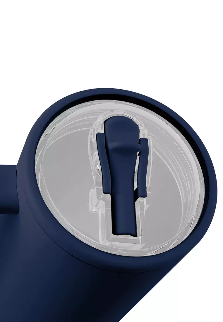 40oz Quench Collection Midnight