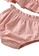 RAISING LITTLE pink Amanda Outfit Set B949BKA1382533GS_2