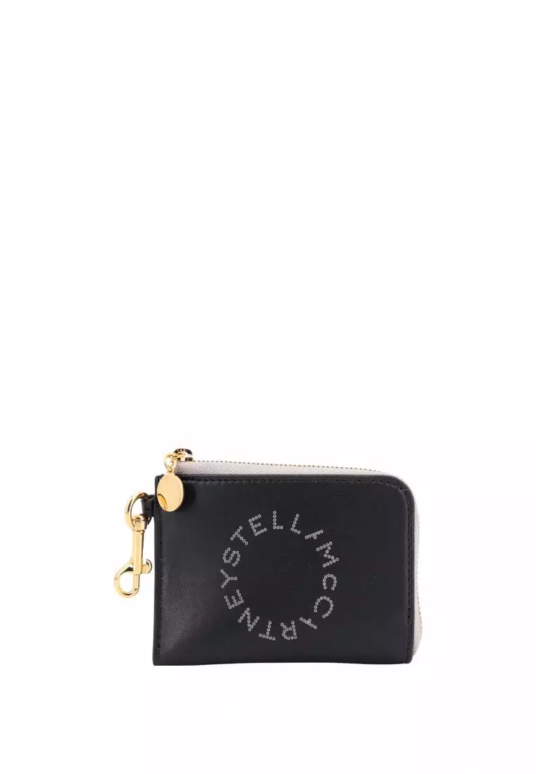 Stella mccartney 2024 card case