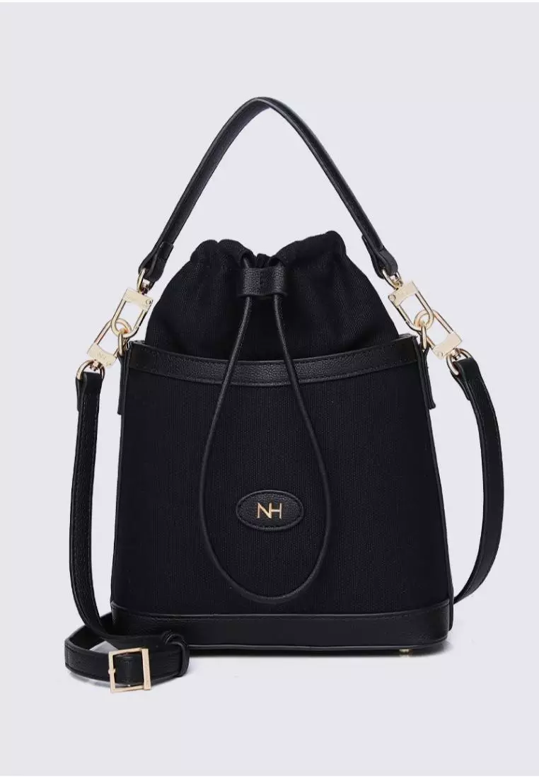 Bucket handbags online hotsell