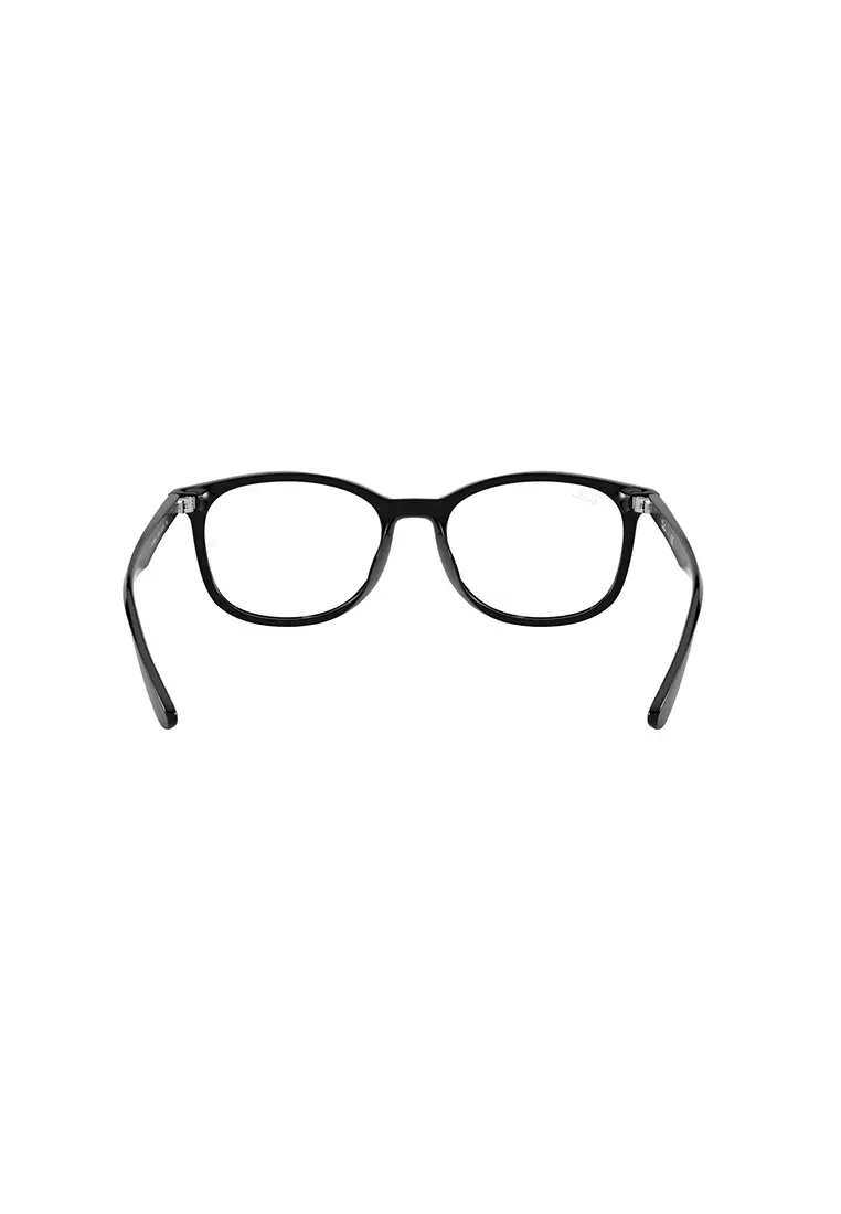 Ray-Ban RX7093D 2000 Glasses