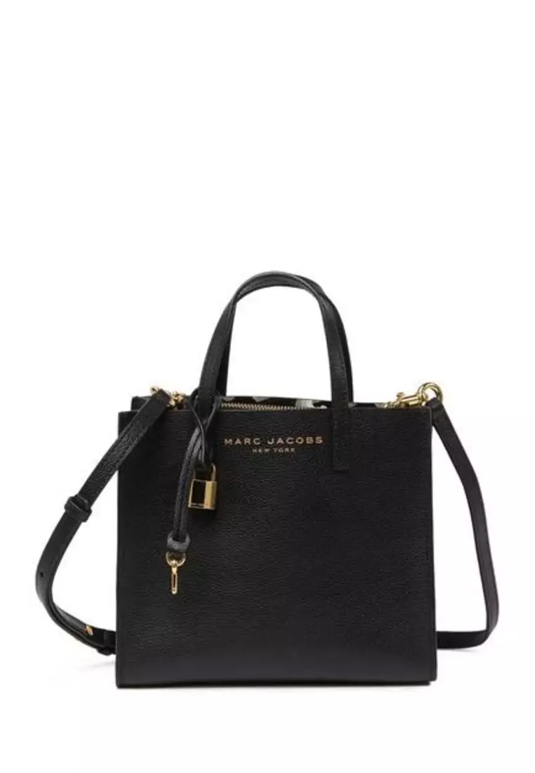 Marc jacobs bags malaysia 2025