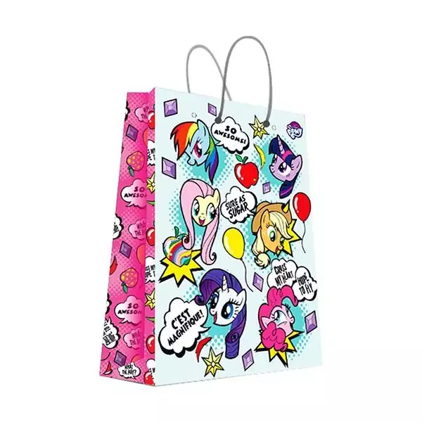 SOMETHING SWEET PAPER BAG BA200270 200