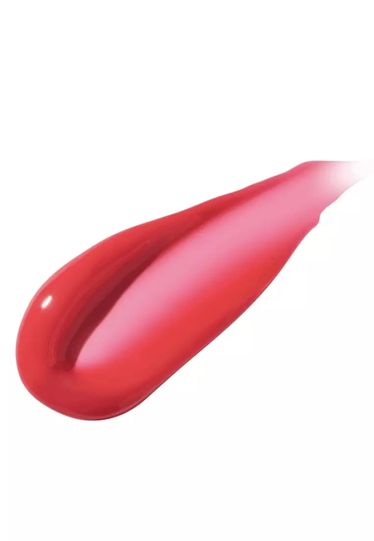 Fenty Beauty Gloss Bomb Heat Lip Luminizer + Plumper Hot Cherry