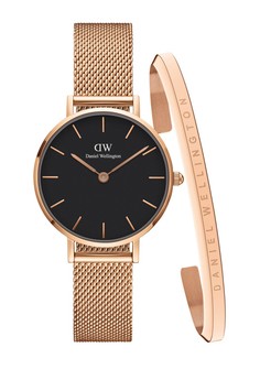 Daniel Wellington Indonesia Jual Daniel Wellington Original Zalora Indonesia