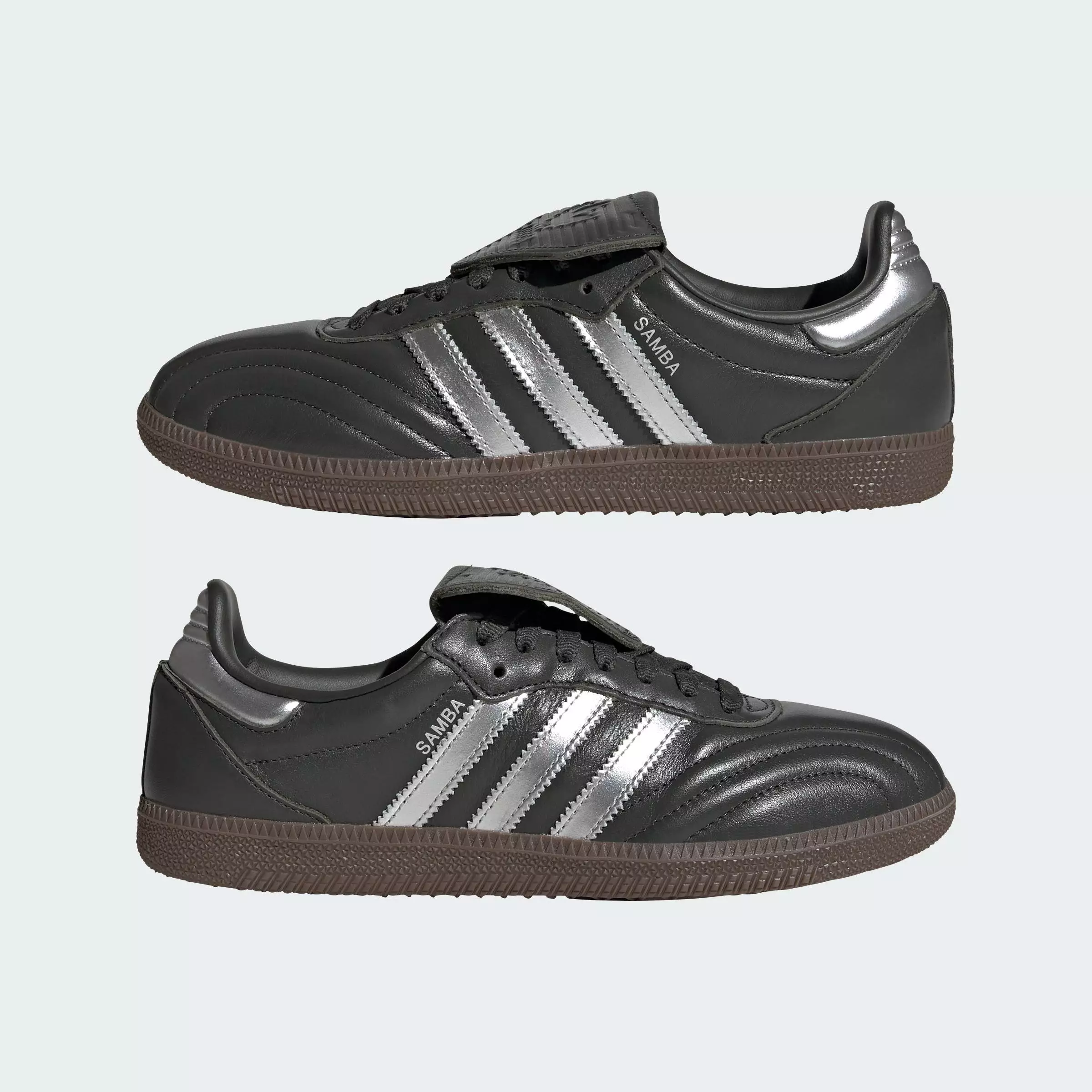Samba Lt Shoes