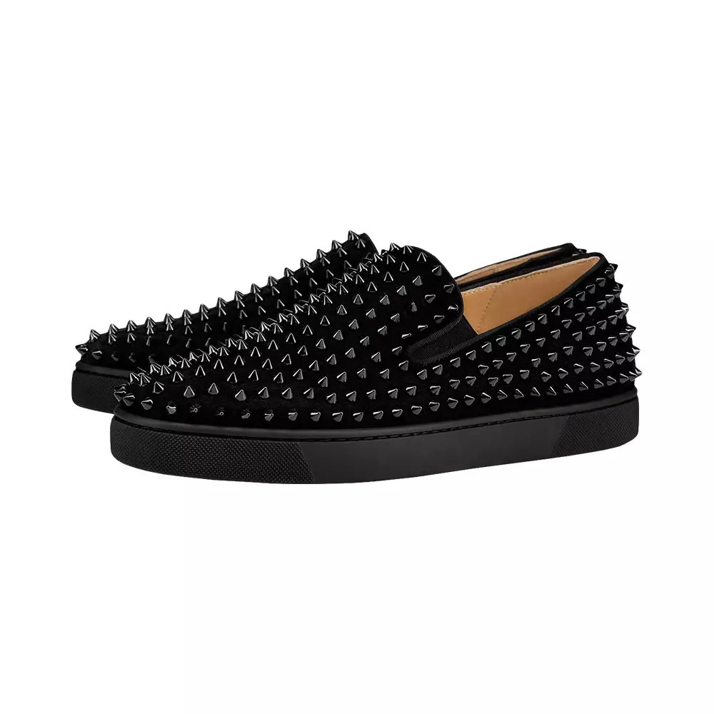 Jual sepatu christian louboutin discount
