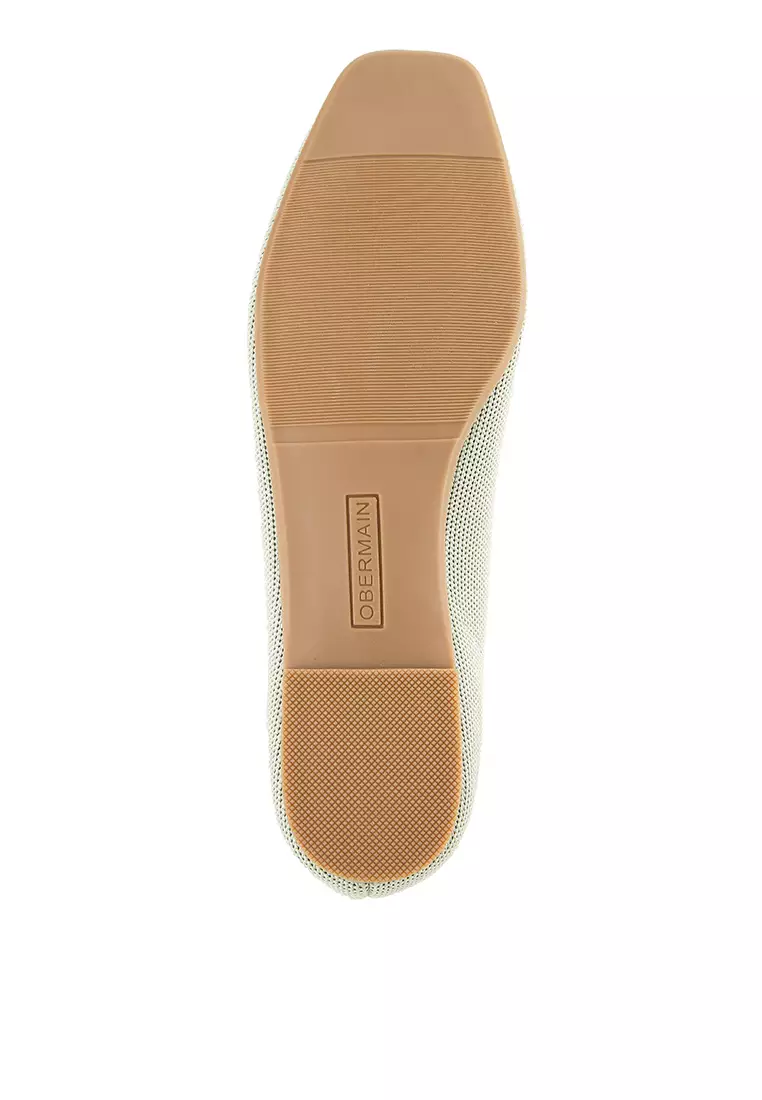 Comfortweave Libby Grace