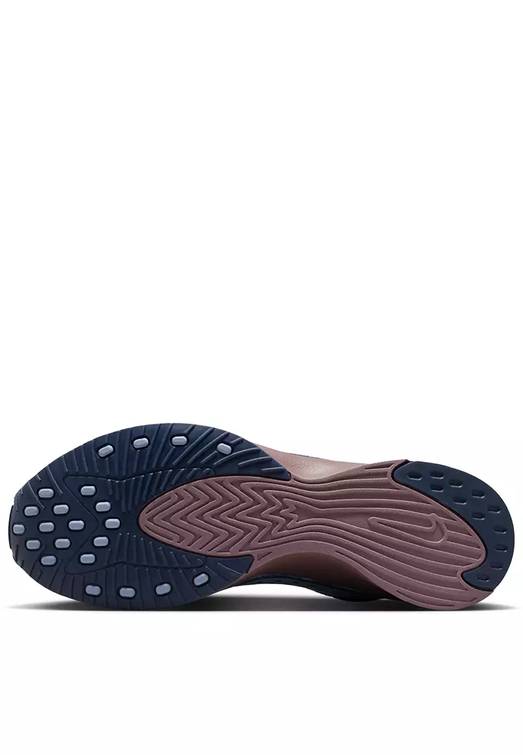 Nike Air Superfly