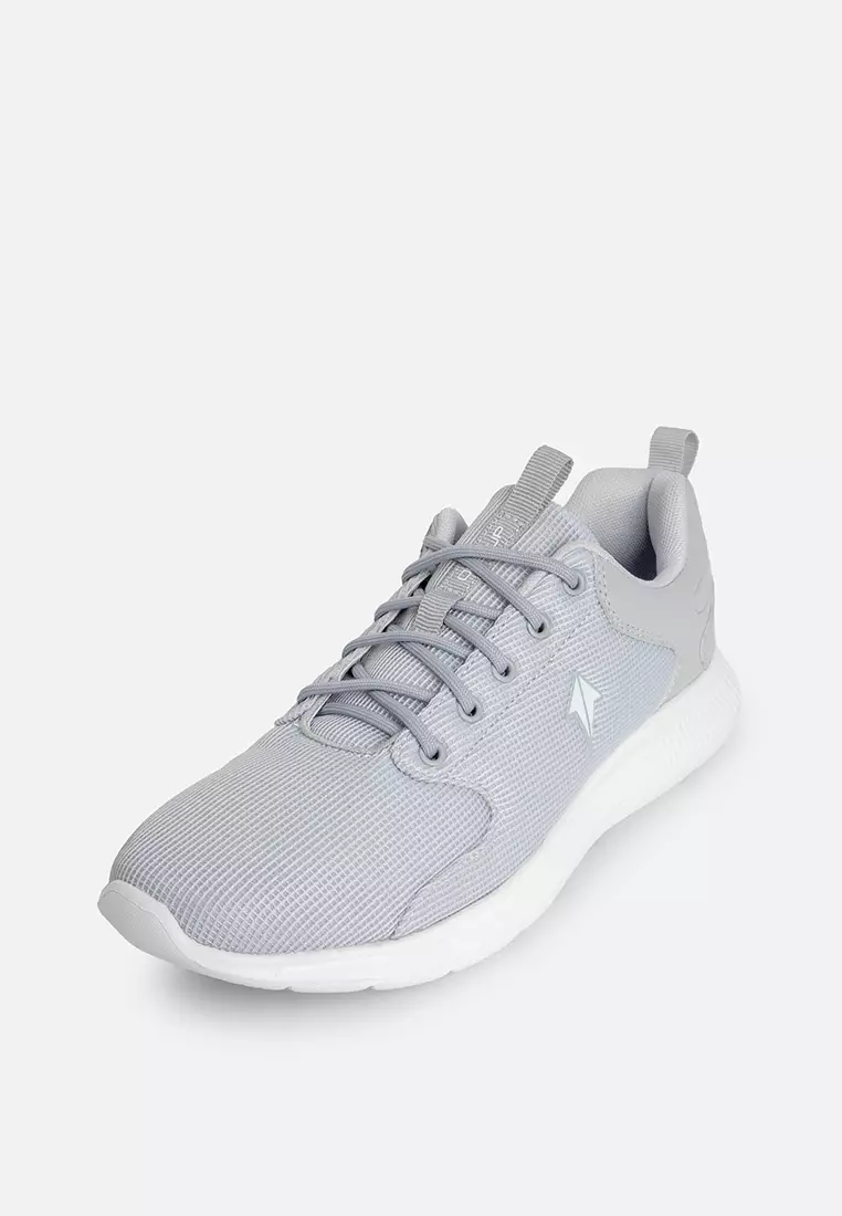 Discount on World Balance  shoes - SKU: One Up By World Balance Quincy Men's Lifestyle Athleisure Shoes