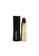 LANCOME LANCOME - L'Absolu Rouge Lipstick- # 148 Bisou Bisou (Cream) 3.4g/0.12oz 88CC5BE5D828ADGS_1