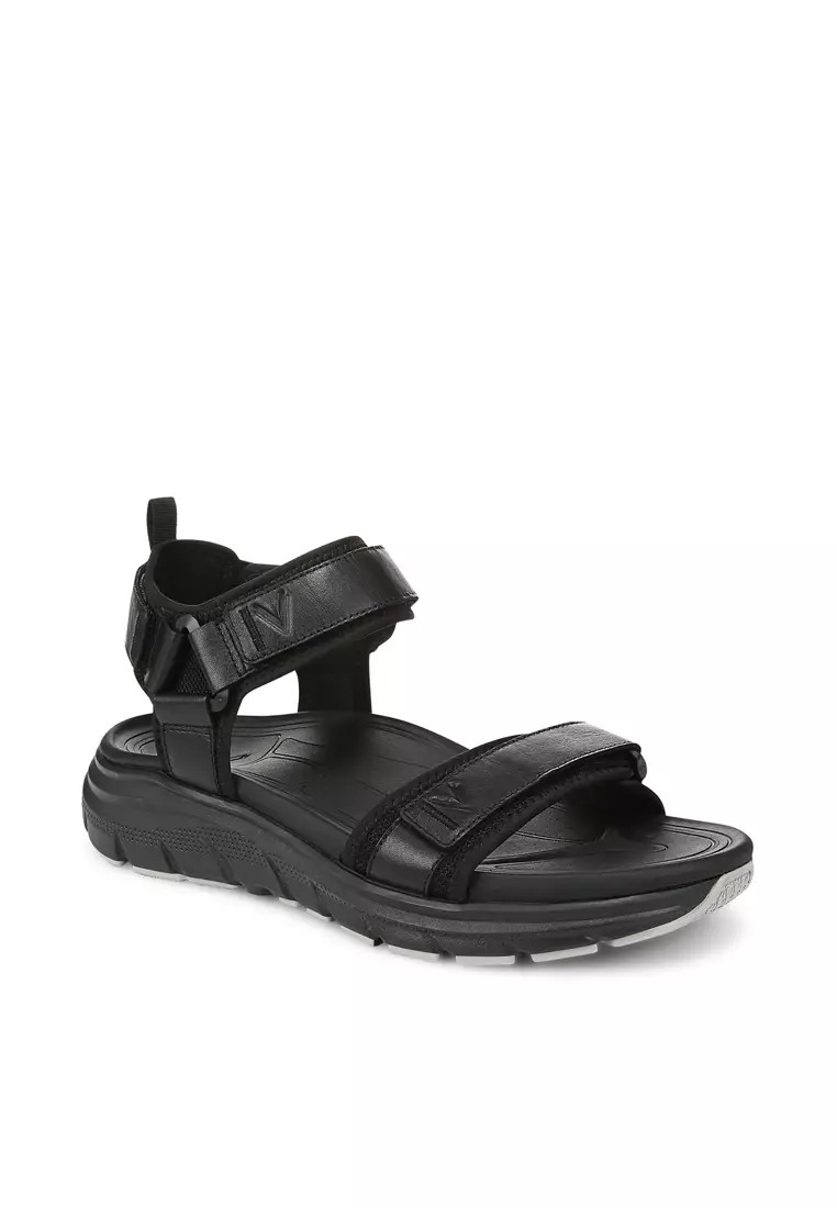 Discount on Vionic  shoes - SKU: Max Sandal Walk Max Wanderer Women's Sandals