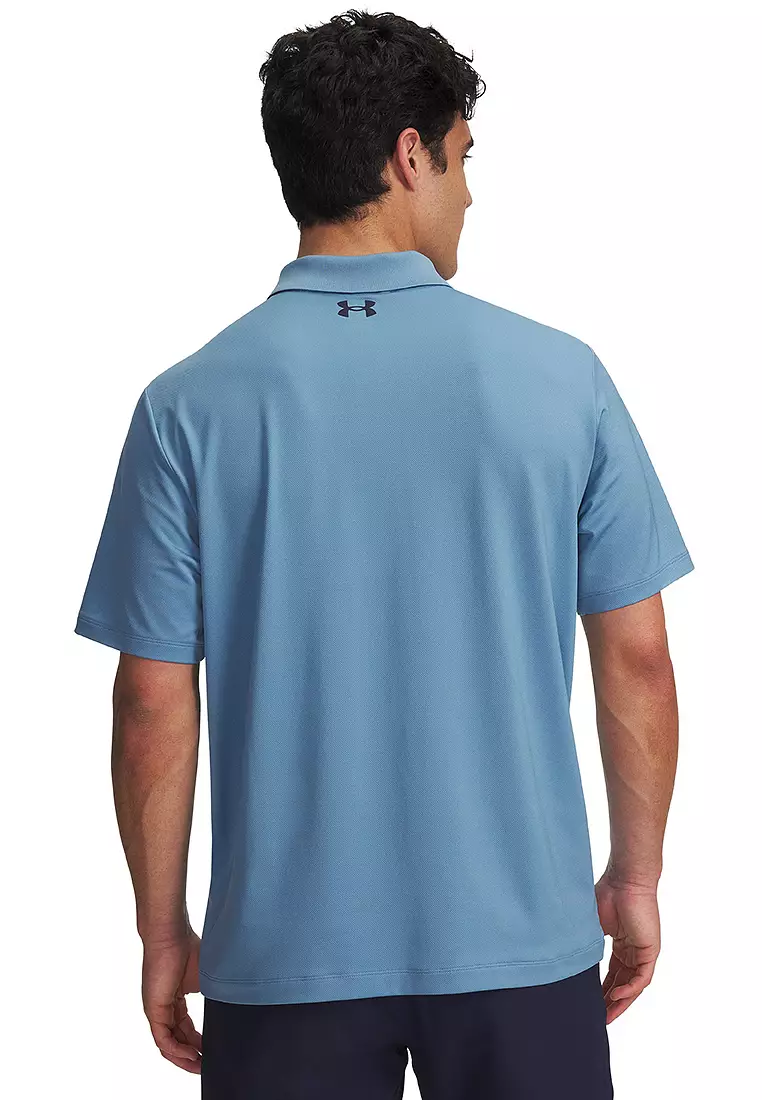 Matchplay Polo Shirt