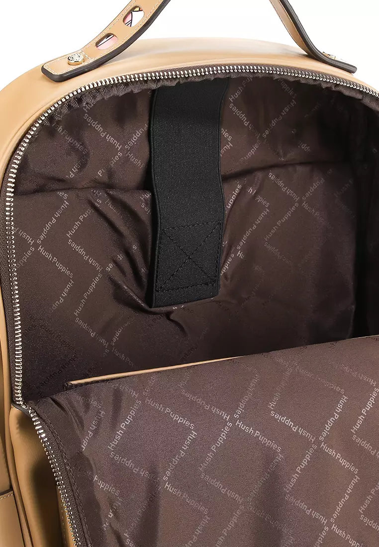 Katelyn Backpack (L)