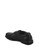 Fransisca Renaldy black Sepatu Formal Pantofel Anak 1AFB4KSF388442GS_3