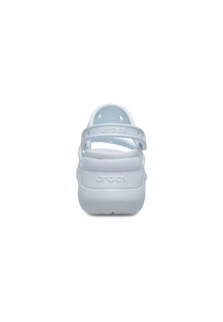 Women's Bae Sandal in Sky Ice