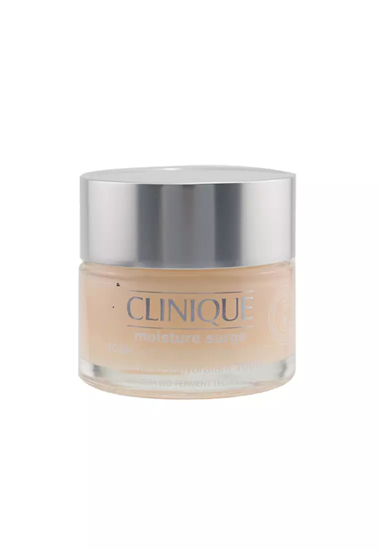 Clinique - Moisture Surge 100h Auto-Replenishing Hydrator 50ml/1.7oz