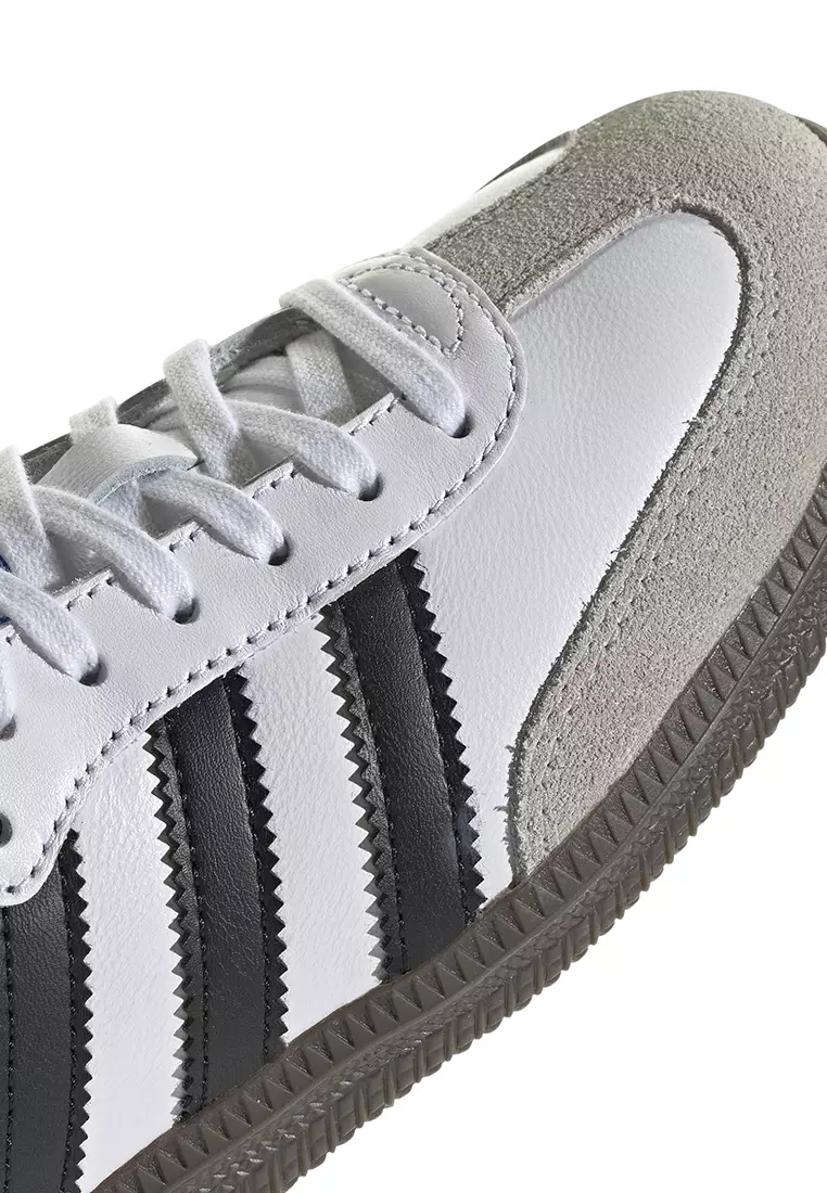 Samba OG Shoes