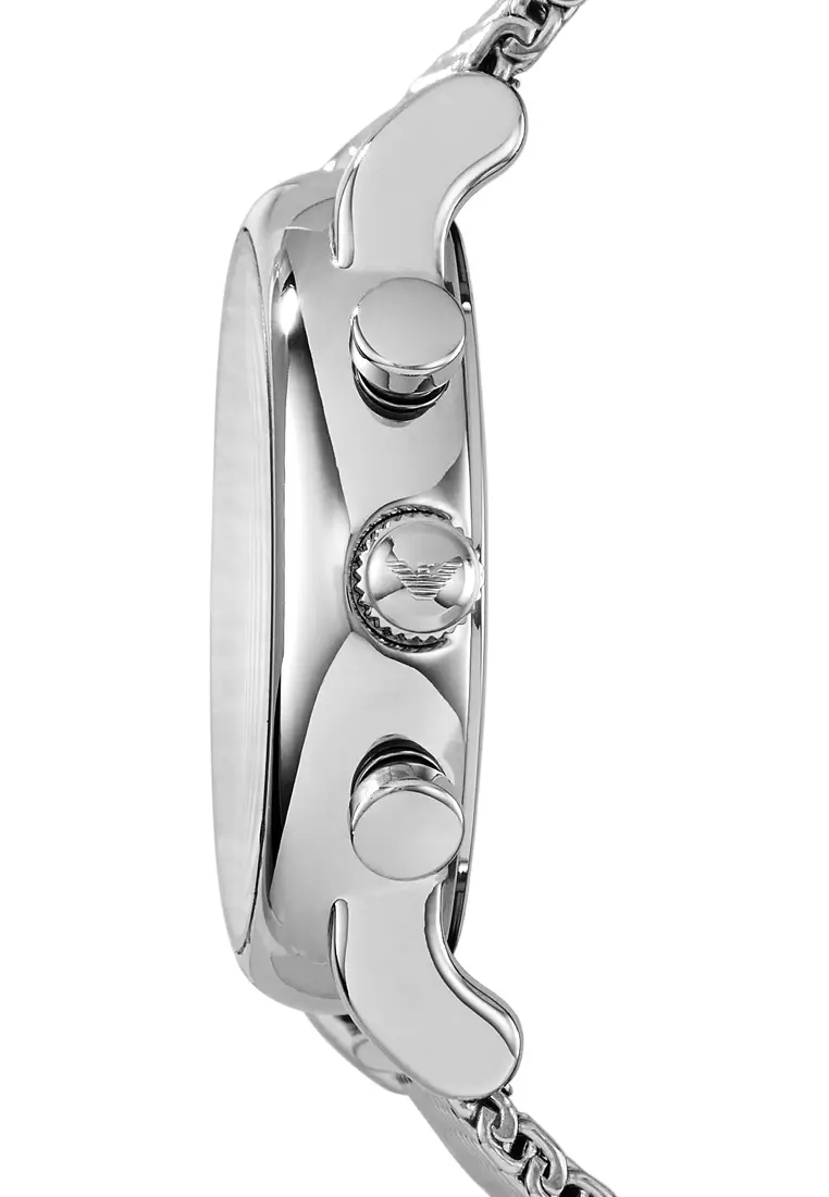 Armani watch ar1808 online