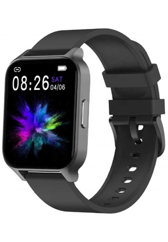 Smart watch skmei Clearance