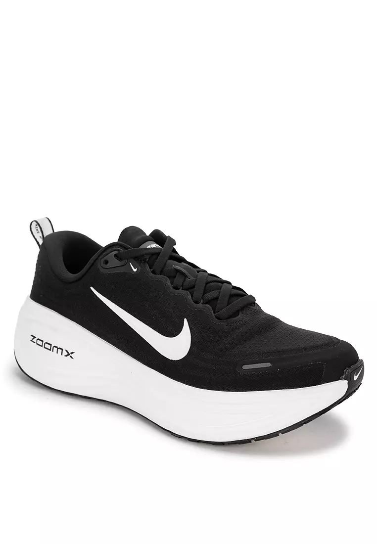 Nike Vomero Plus
