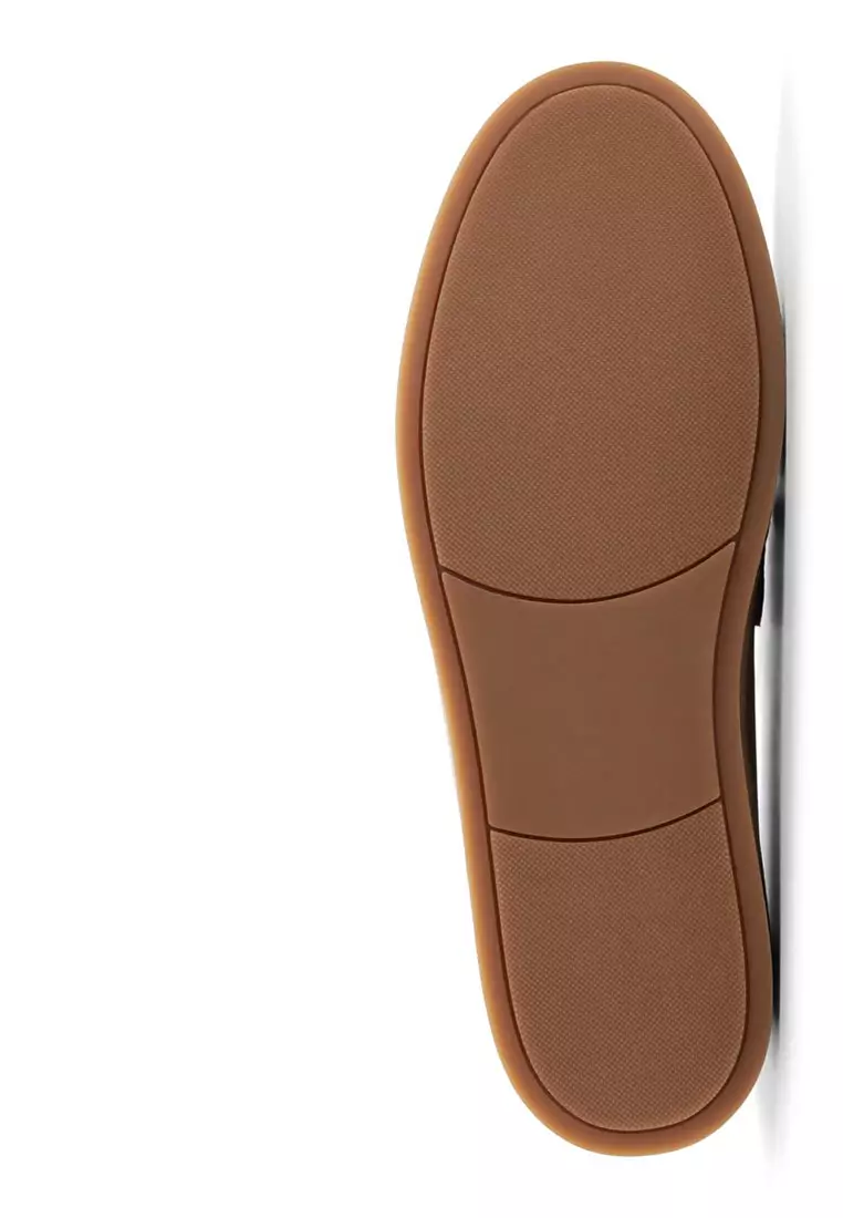 Arroyo Loafers