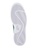 PUMA white Smash v2 Leather Shoes Adults Unisex Undefined Low Boot Basics 6F204SH379FEA1GS_5