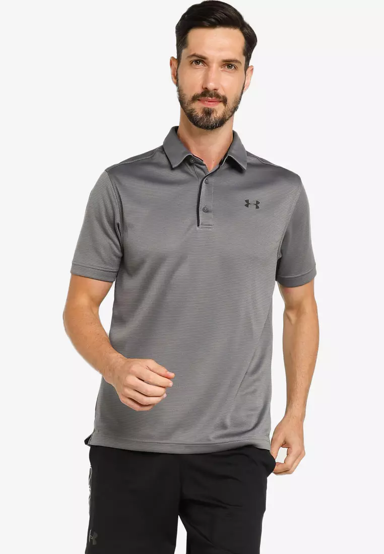 Cheap under sales armour polo