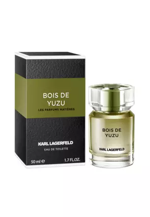 Buy Karl Lagerfeld Fragrances Online | ZALORA Malaysia & Brunei