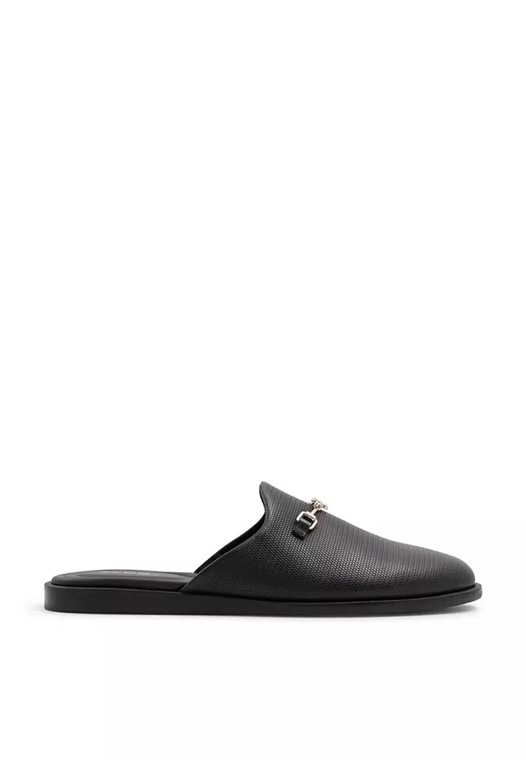 Discount on Aldo  shoes - SKU: Hemi Slip On Loafers