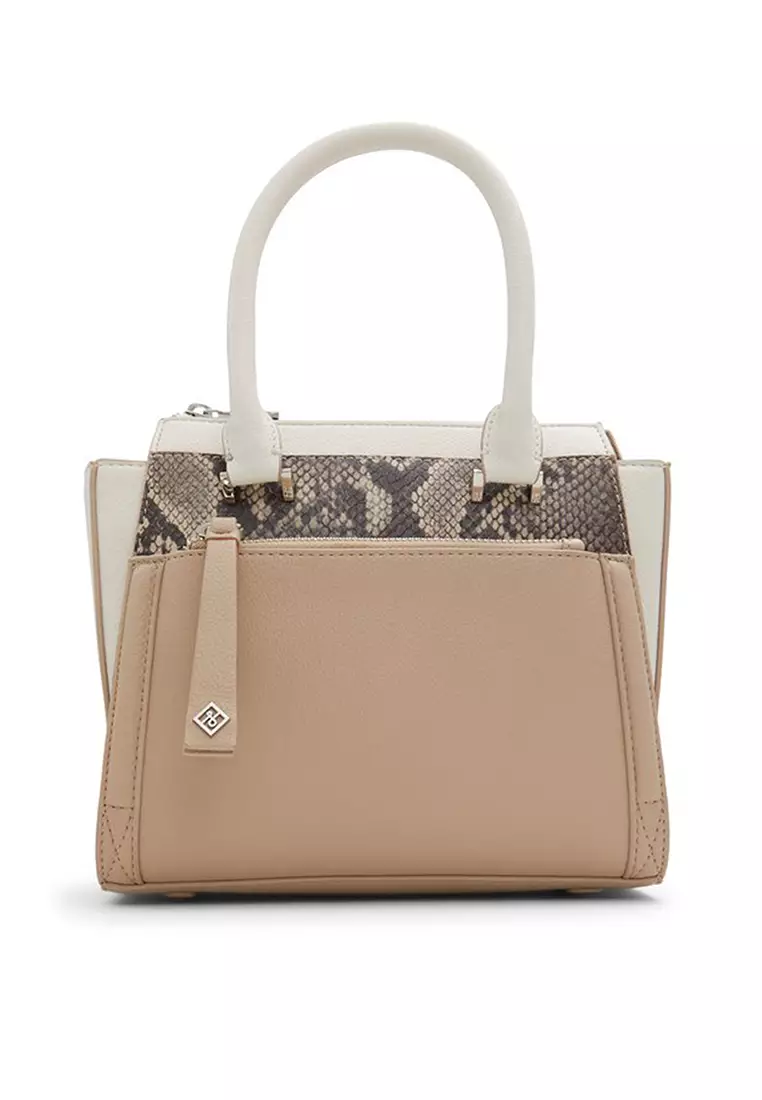Spring bag hotsell