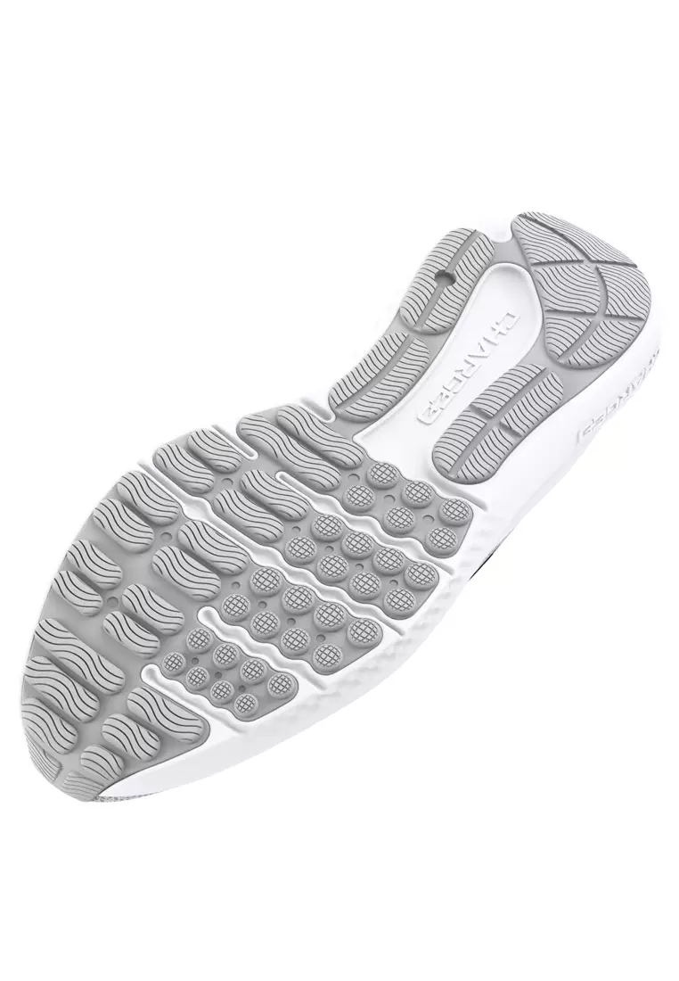 Men's Surge 4 Running Shoes