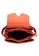 POLOVENZI orange POLO VENZI LADIES HAND BAG / SHOULDER BAG / SLING BAG A785CAC35FEF3AGS_6