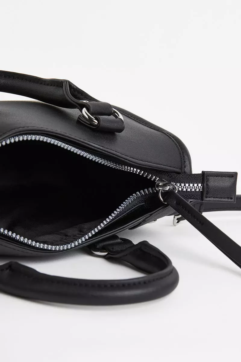 H&m bags usa online