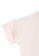 Knot white Girl short sleeve t-shirt organic cotton R(evol)ution A608DKA2506BE1GS_3