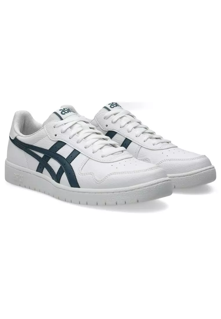 Unisex JAPAN S Sportstyle Shoes