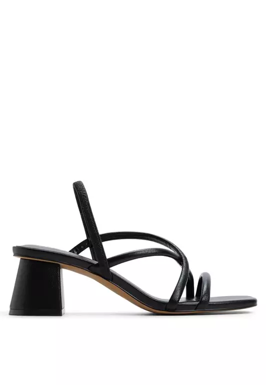 Kiira Sandal Heels