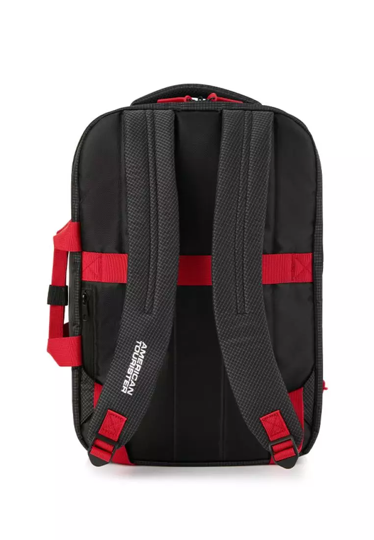 Buy American Tourister American Tourister Aston Backpack 1 R 2024