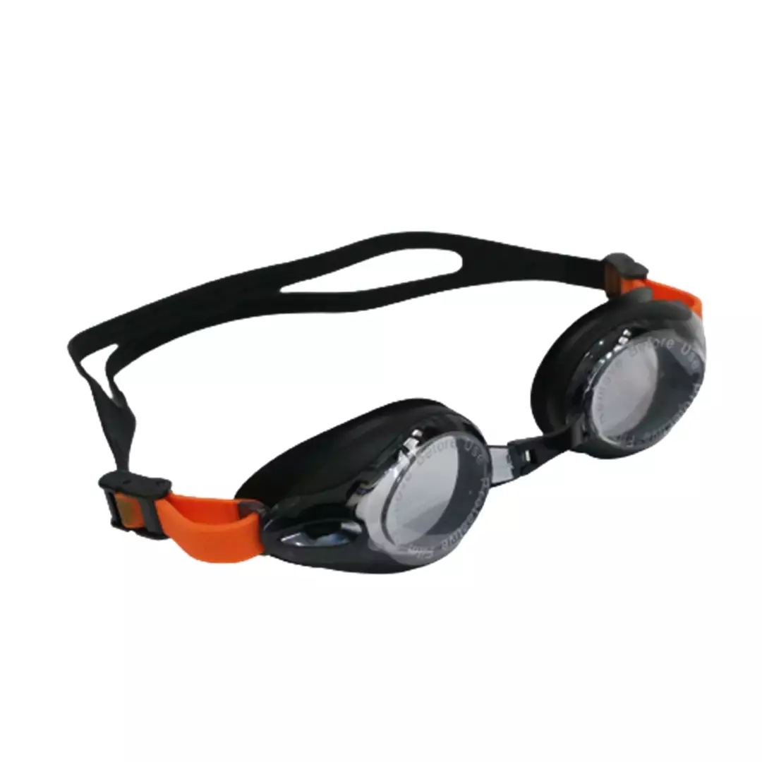 Kacamata Renang Dewasa  Adult Goggles
