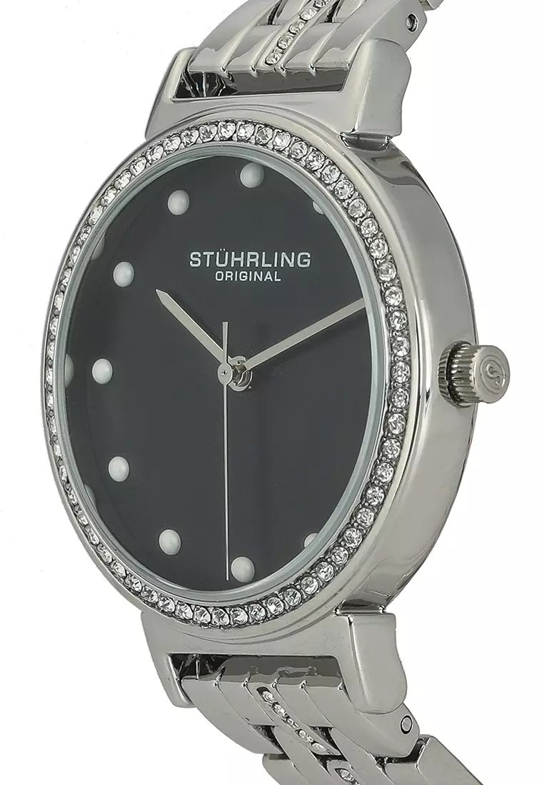 Buy original online watches online