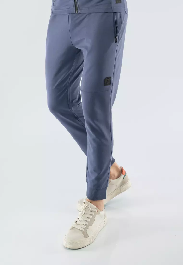 Polo Haus - PL7 Men’s Jogger Long Pants