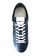 CERRUTI 1881 blue CERRUTI 1881® Unisex Sneakers - Blue CB97FSHE0239B6GS_4