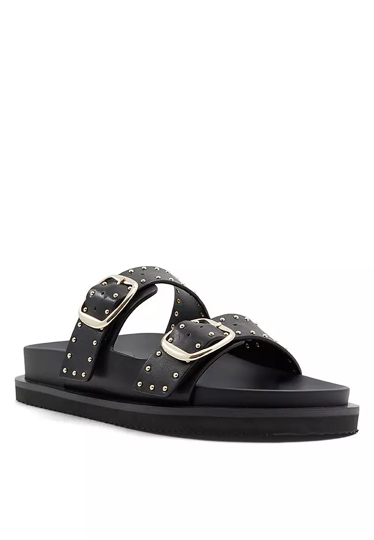 Kravis Sandals