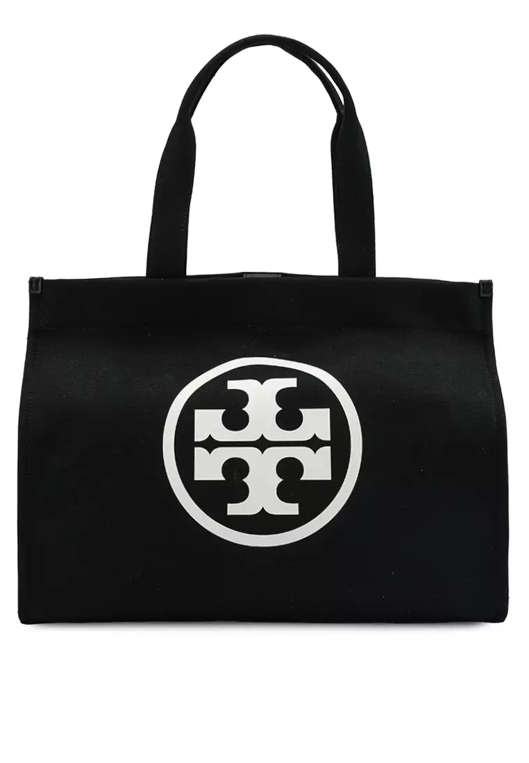 Tory burch zalora hotsell