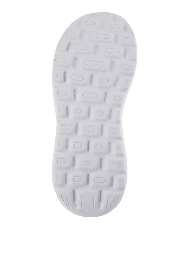 Go Walk Arch Fit N-Joy