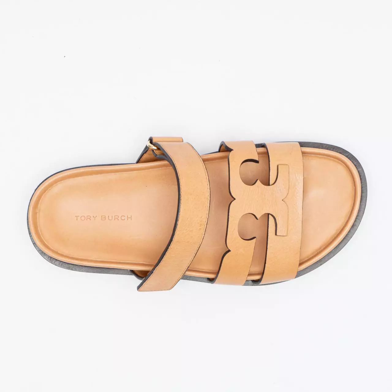 Sandal Tory Sport Shoes Bloomingdales Tory Burch Shoes