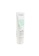 Lancome LANCOME - Gel Pure Focus Deep Purifying Cleanser (Oily Skin) 125ml/4.2oz 4B7D9BE136BD44GS_3